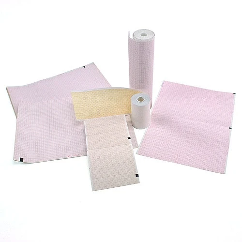 CTG Papier