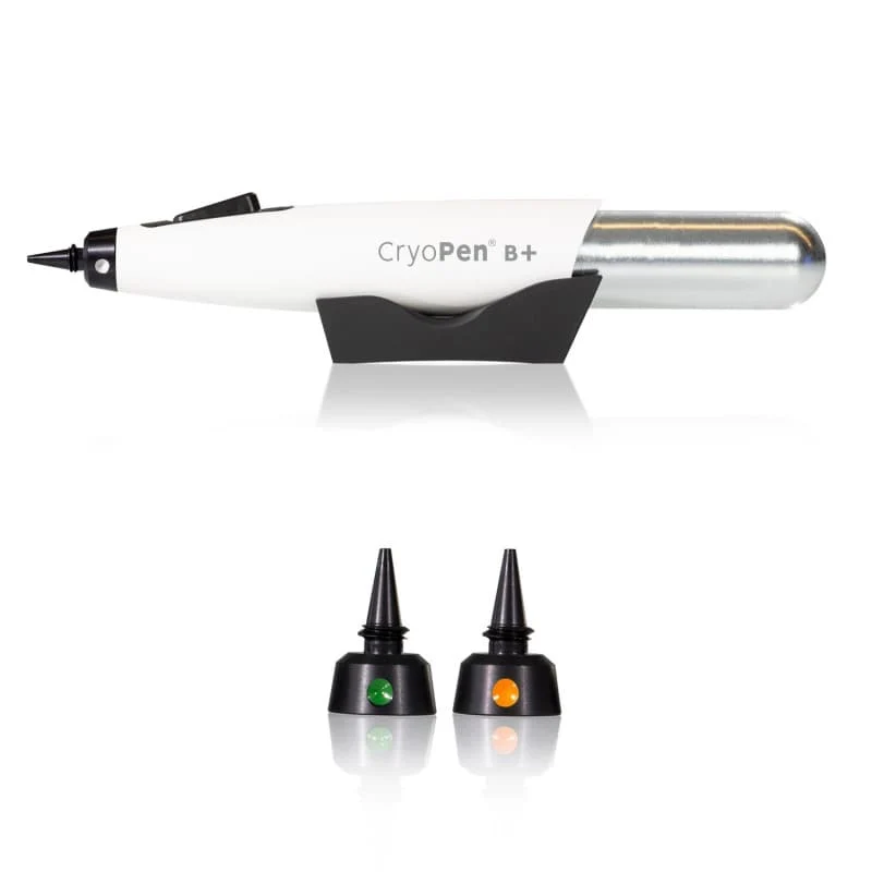 CryoPen B+