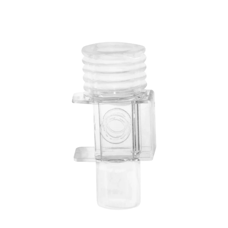 Mainstream ETCO2 Sensor