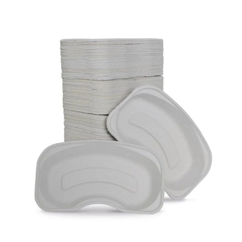 MaiMed® Bowl ECO Nierenschalen