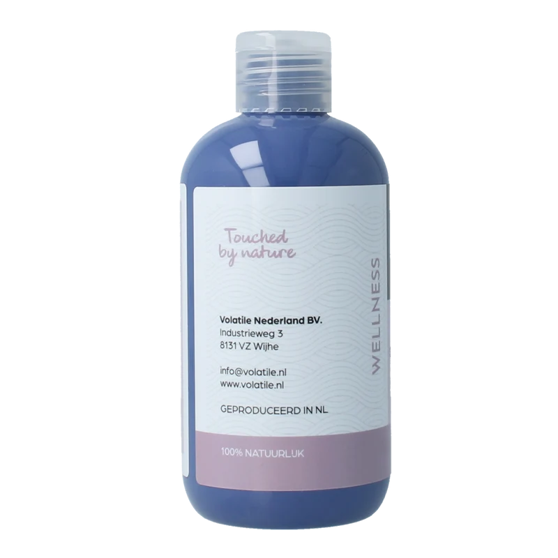Volatile Stockholm sauna opgietconcentraat 250.00 Milliliter