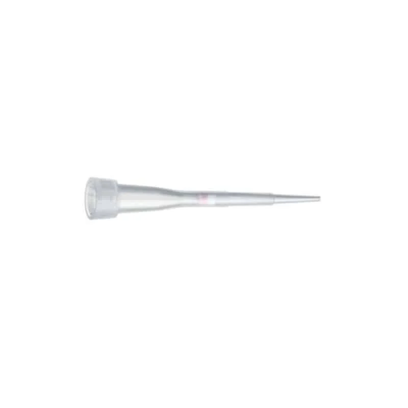 ep Dualfilter T.I.P.S.® SealMax