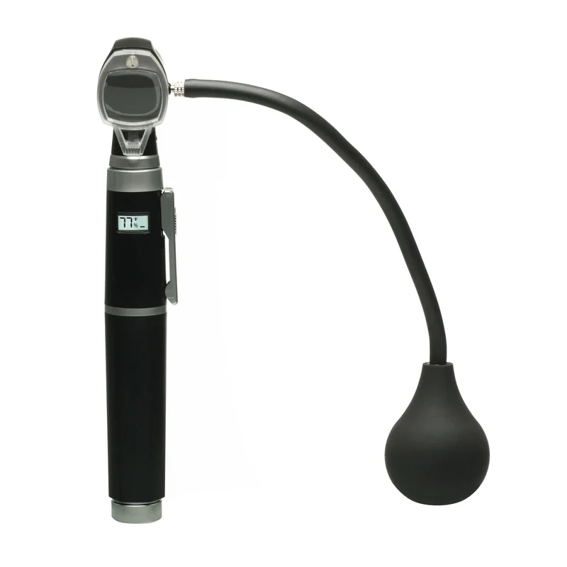 HNO Diagnostik-Set
