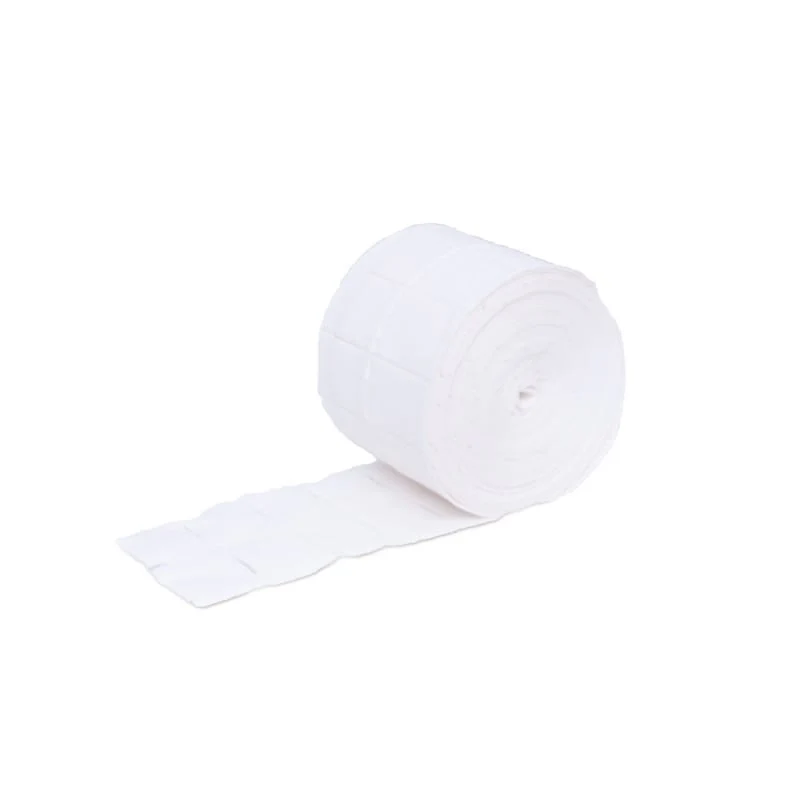 Maicell® Zellstofftupfer, unsteril