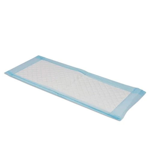 Medi-Inn Krankenunterlagen SAP Plus Premium 20 x 40 cm 15er Pack