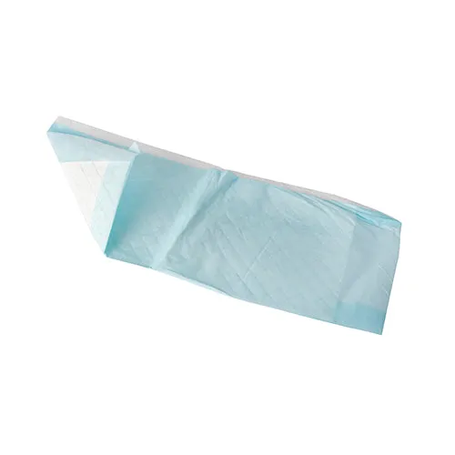 Medi-Inn Krankenunterlagen SAP Plus Premium 20 x 40 cm, 25er Pack