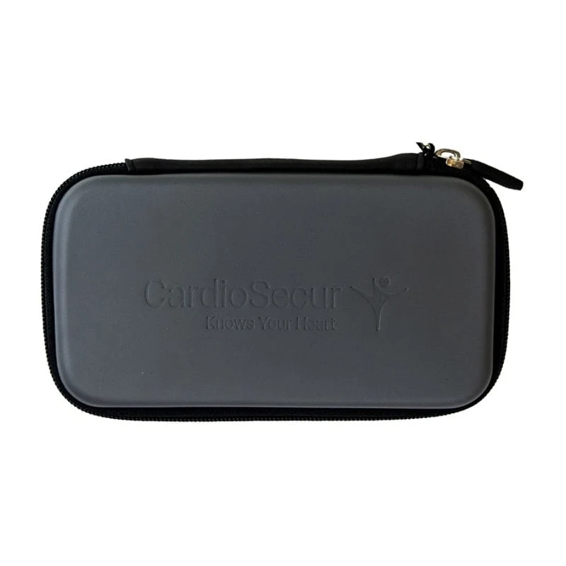 CardioSecur Schutztasche