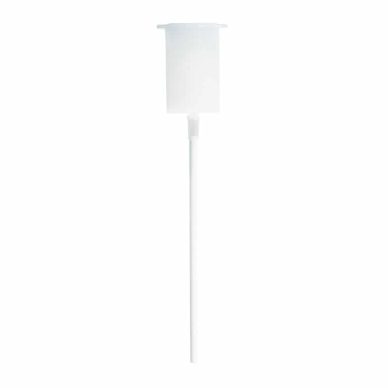 BD Vacutainer® Urintransfereinheit