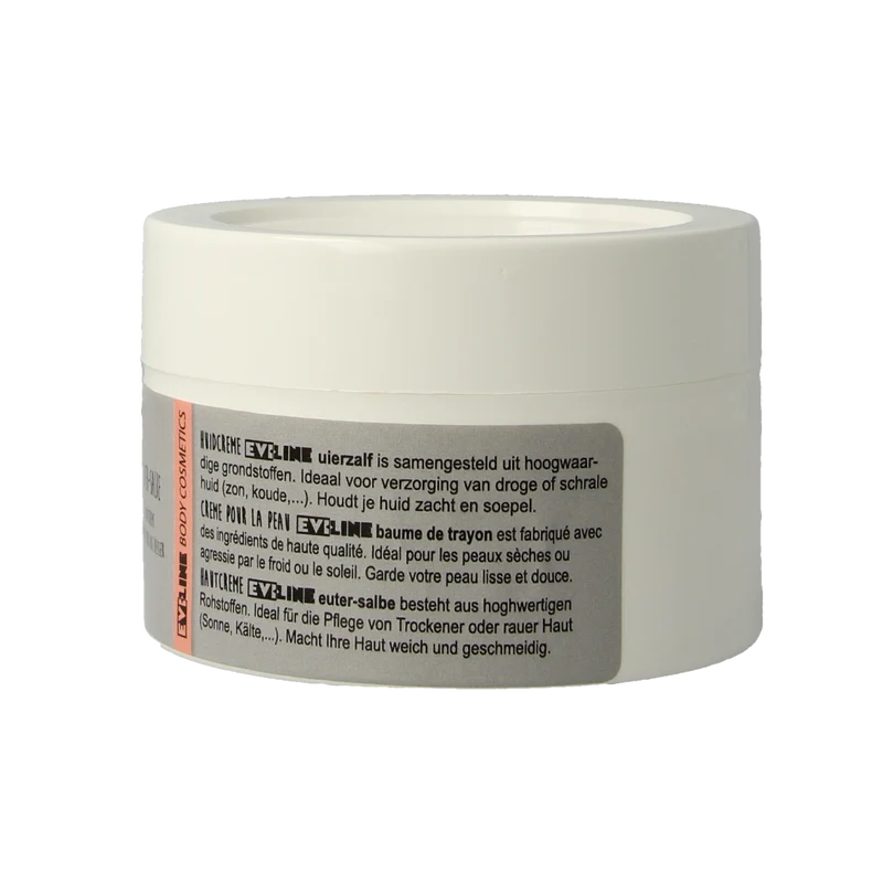 Evi Line Uierzalf 250.00 Milliliter