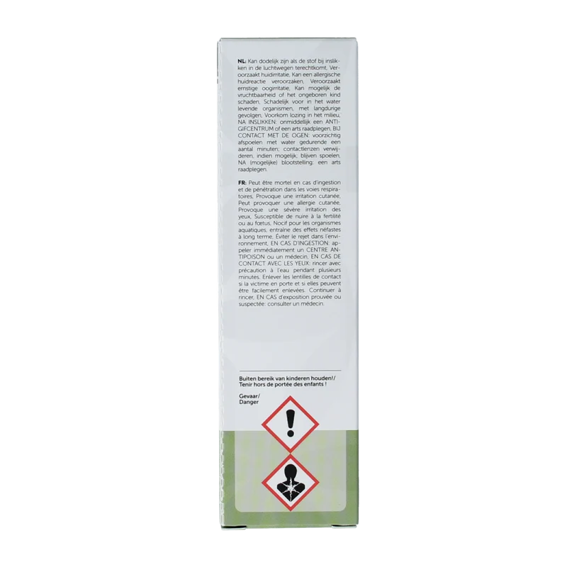 Chi Ylang ylang cult 10.00 Milliliter