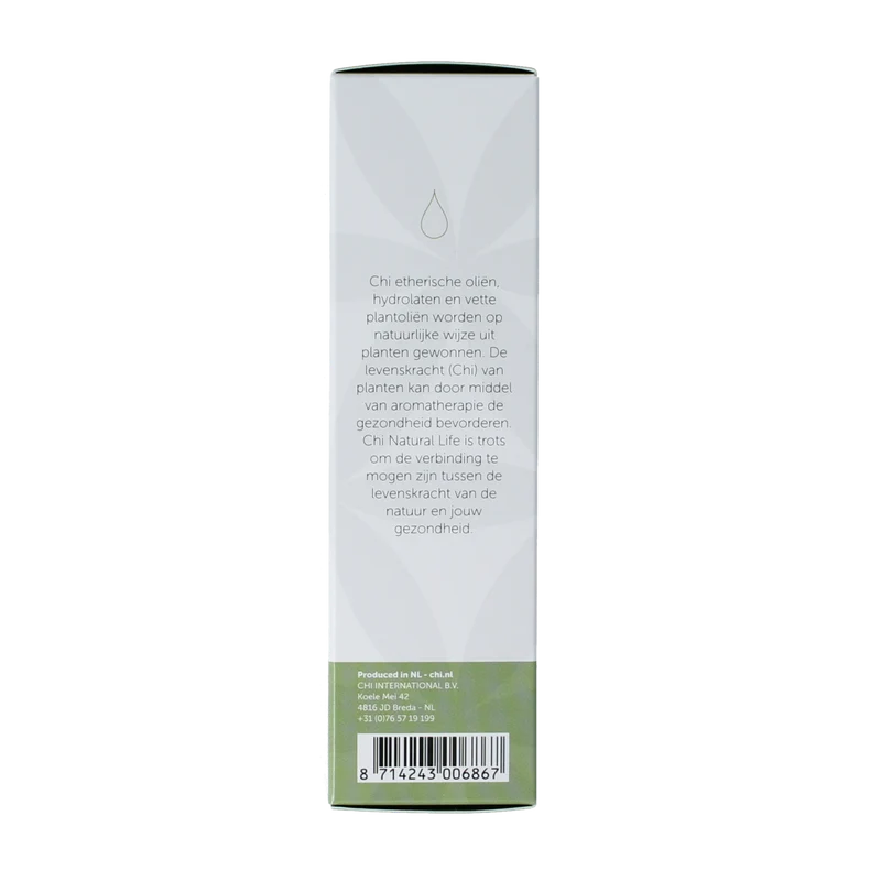 Chi Ylang ylang cult 10.00 Milliliter