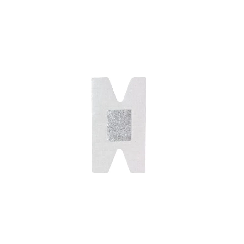 Aluplast Fingergelenkverband