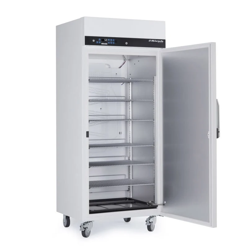 KIRSCH Labor-Kühlschrank LABEX® 465