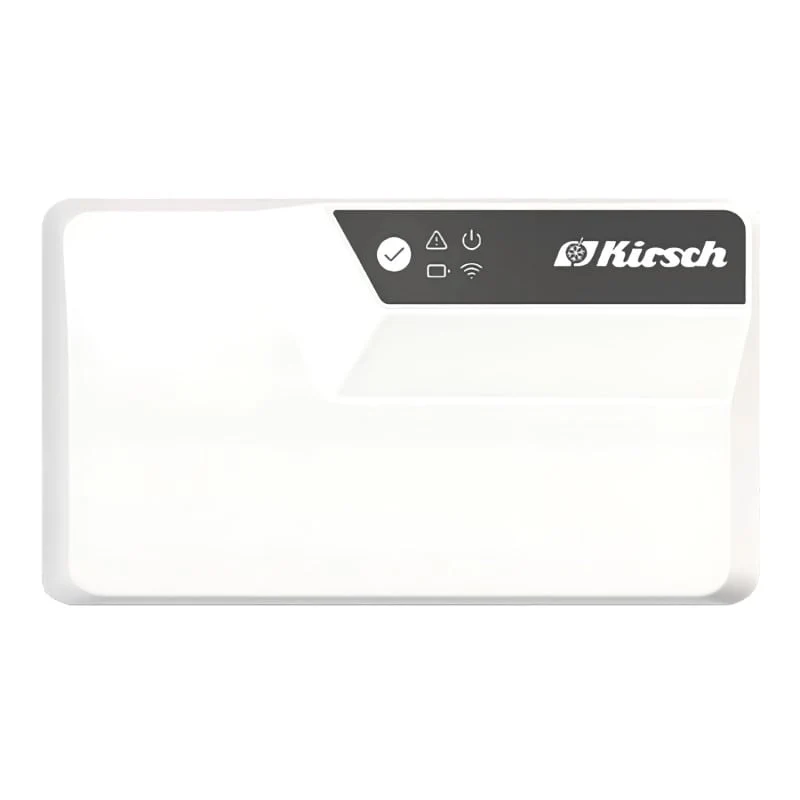 Kirsch Evolution Modul für EX-Zone Variante 1