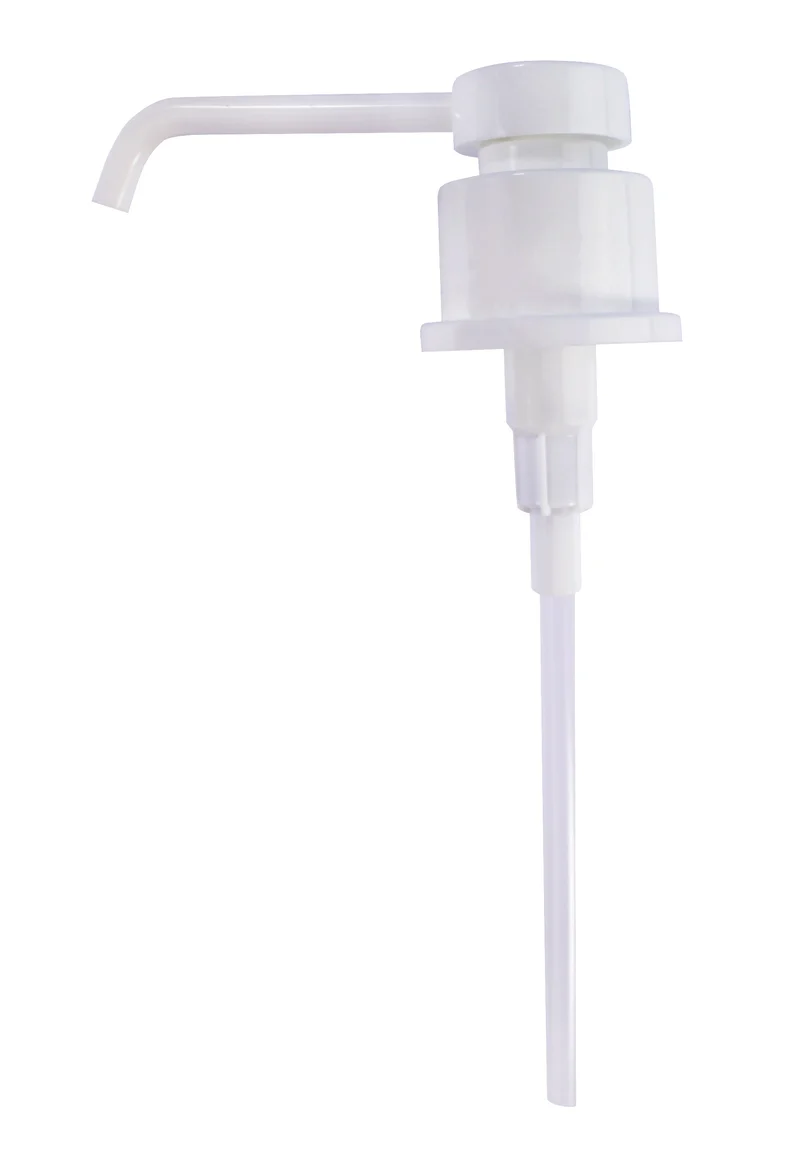 Bode Sterillium Händedesinfektion 1000 ml + Dosierpumpe + Wandhalter