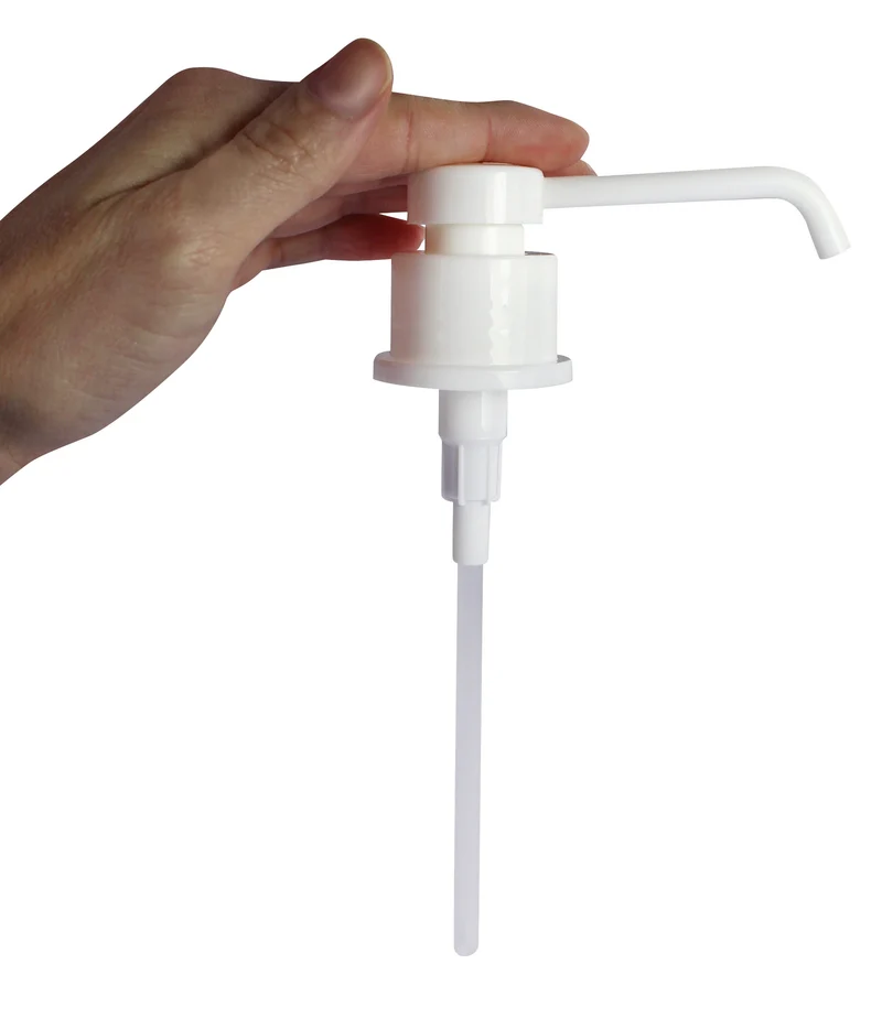 Bode Sterillium Händedesinfektion 1000 ml + Dosierpumpe + Wandhalter