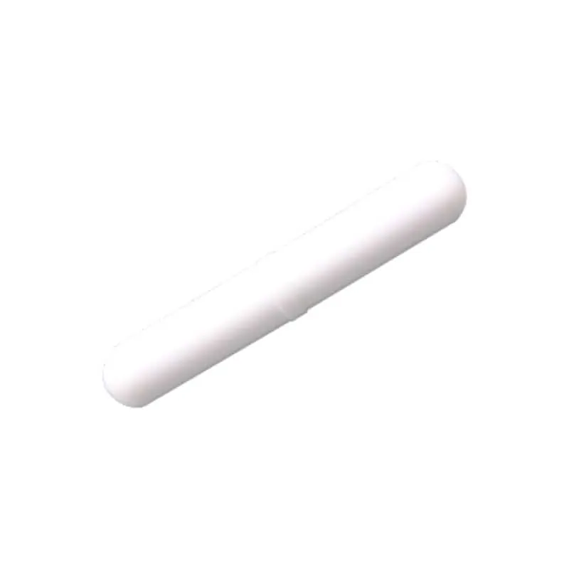 iStir Magnetrührstäbchen
