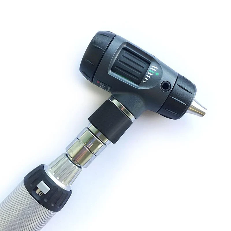 Handgriff-Adapter