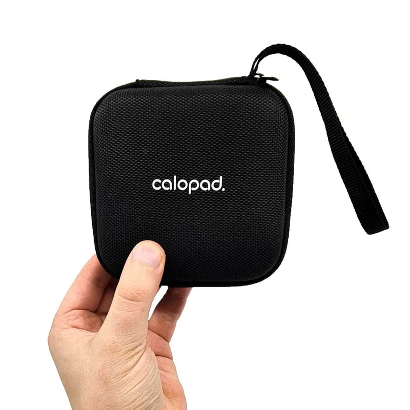 Calopad® Transportcase