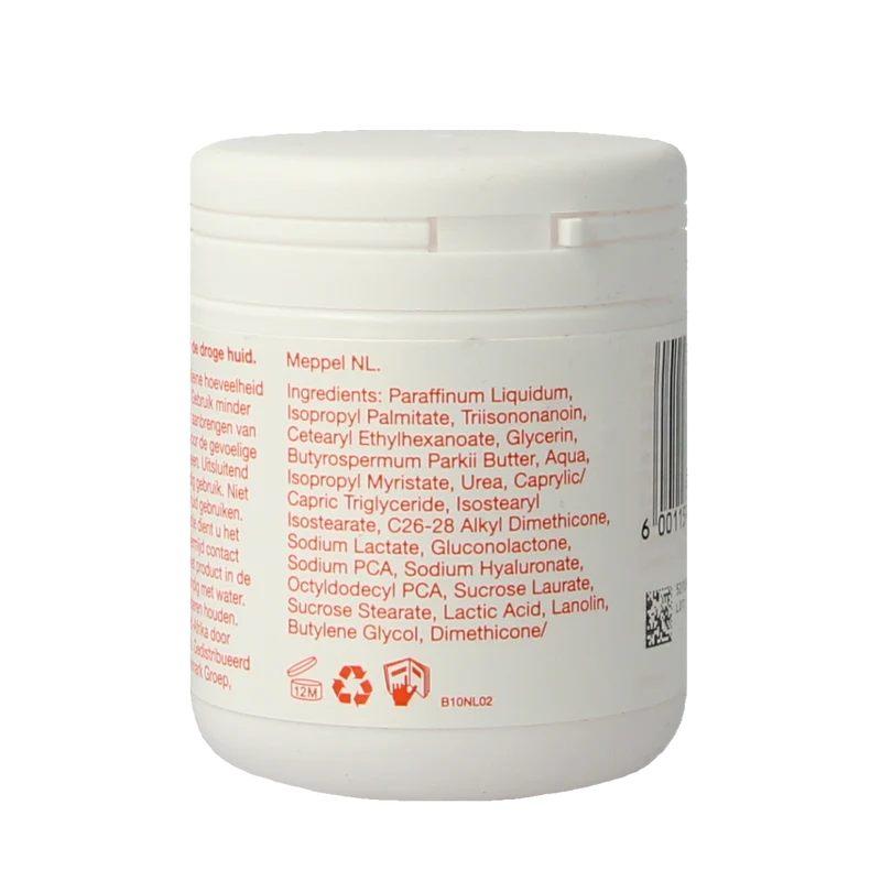 Bio Oil Droge huid gel 100.00 Milliliter