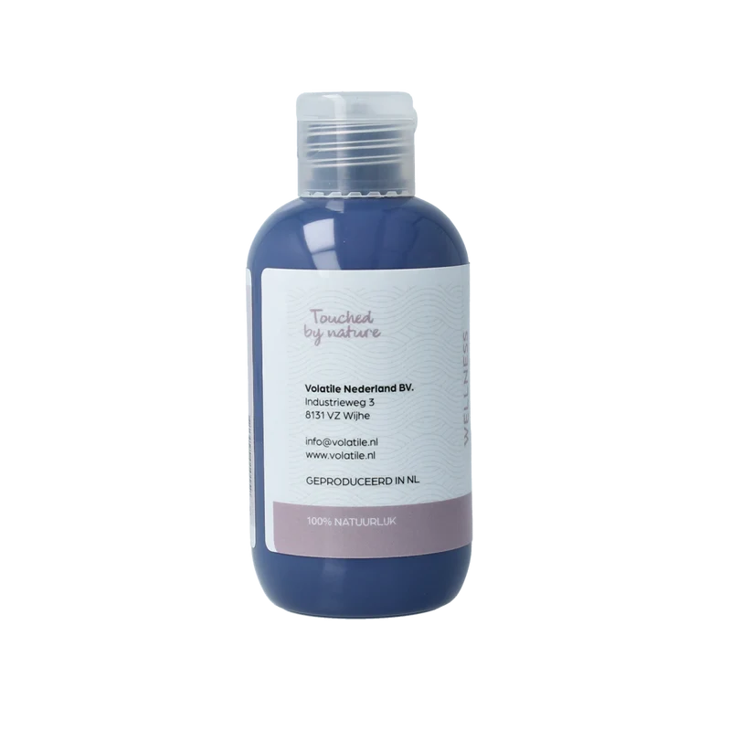 Volatile Stockholm sauna opgietconcentraat 100.00 Milliliter