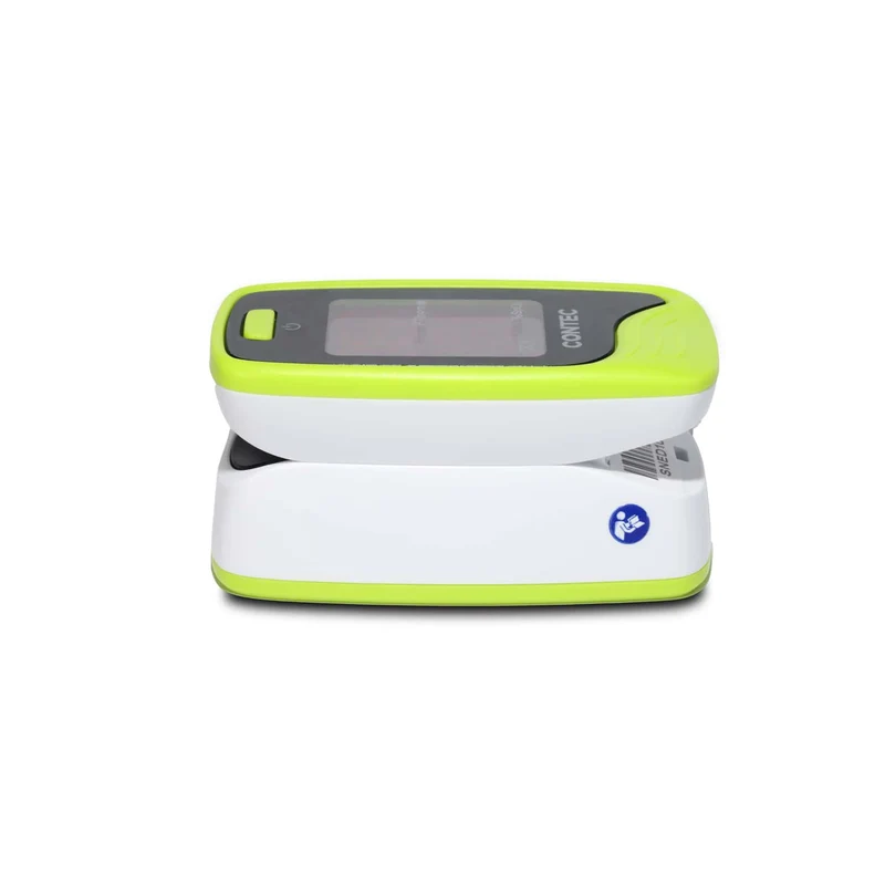 Contec CMS50L PRO Fingerpulsoximeter