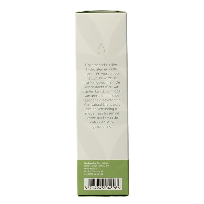Chi Den grove wild 10.00 Milliliter