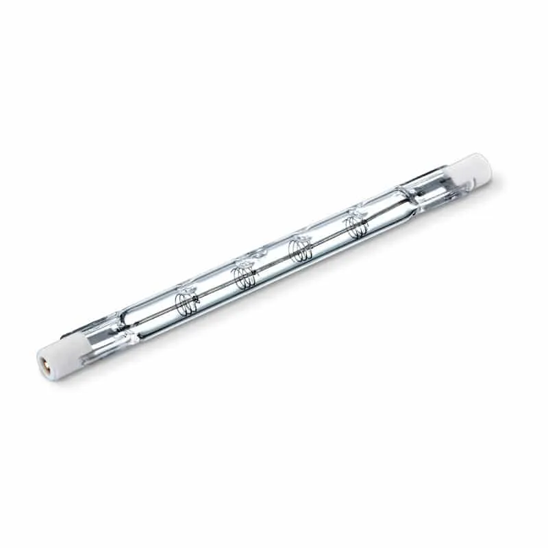Halogen Ersatzleuchte IL 50