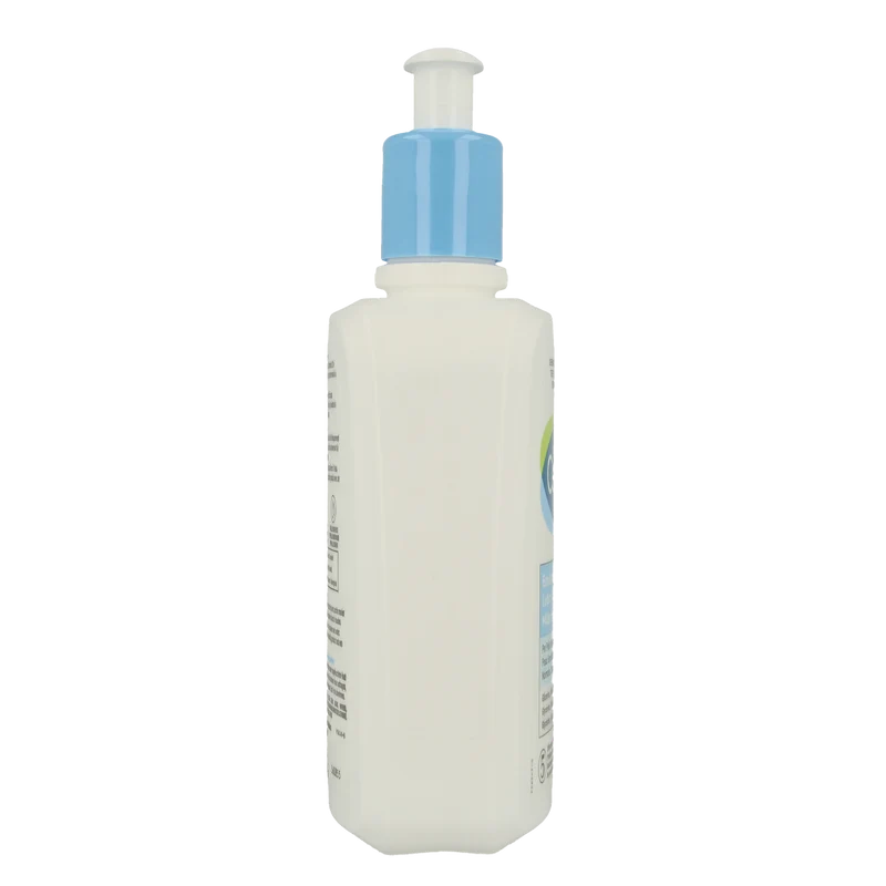 Cetaphil Milde huidreiniger 470.00 Milliliter