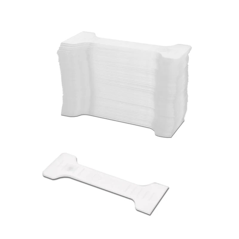 Flexistrip