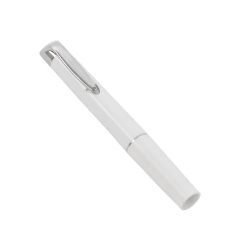 Diagnostiklampe