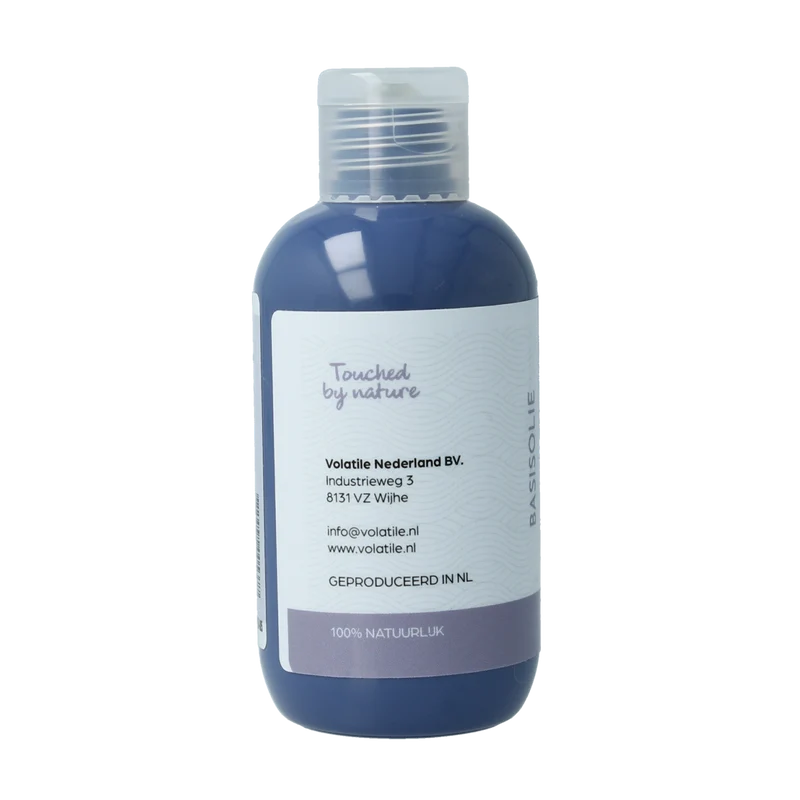 Volatile Arnica 10% maceraat 100.00 Milliliter