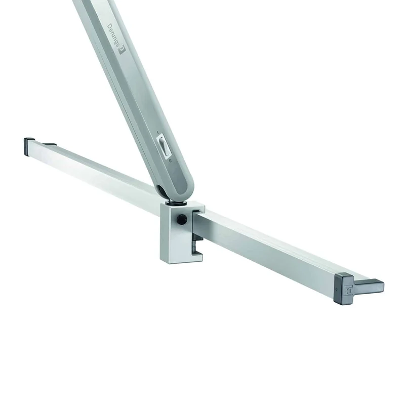 Haeberle Visiano LED S Untersuchungsleuchte