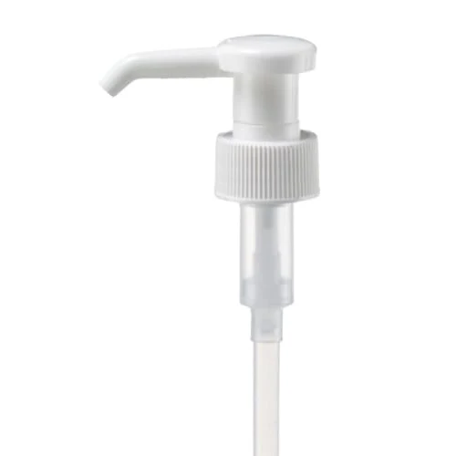 B.Braun Dosierpumpe für 500ml Dosierflaschen