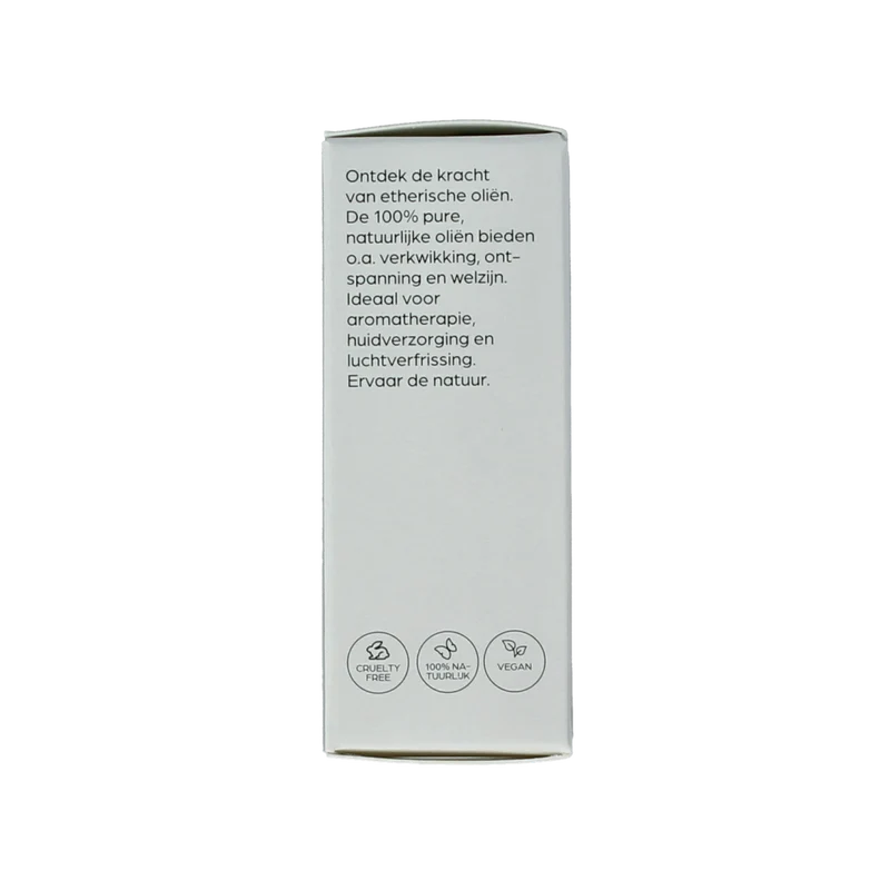 Volatile Venkel zoet 10.00 Milliliter