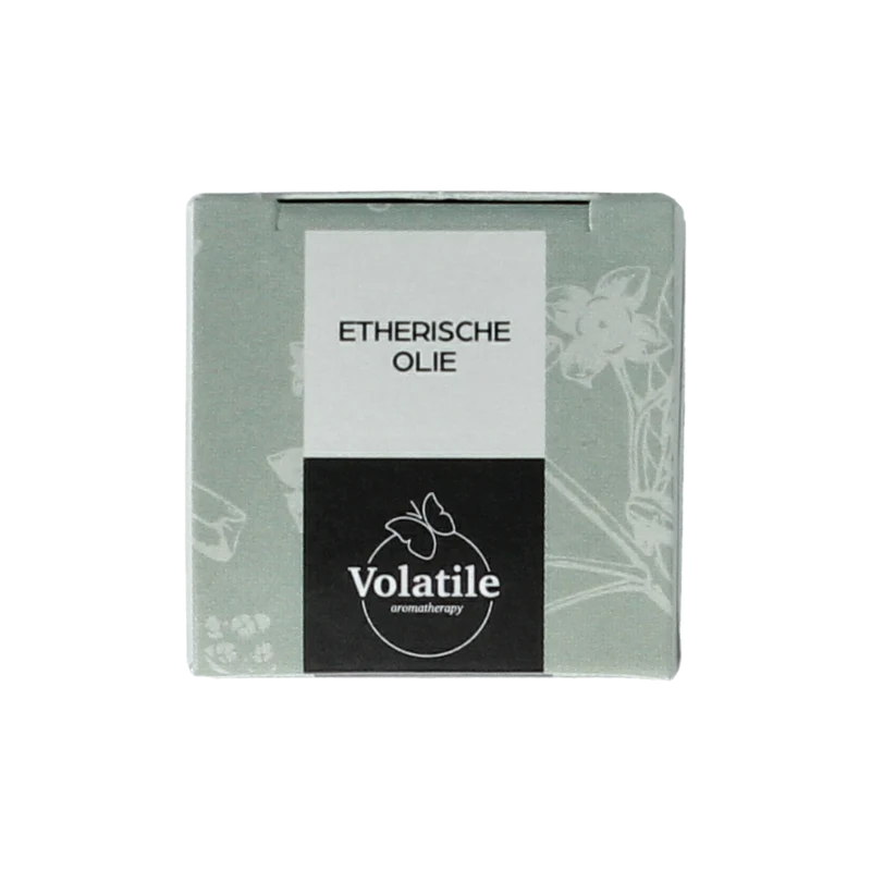 Volatile Venkel zoet 10.00 Milliliter