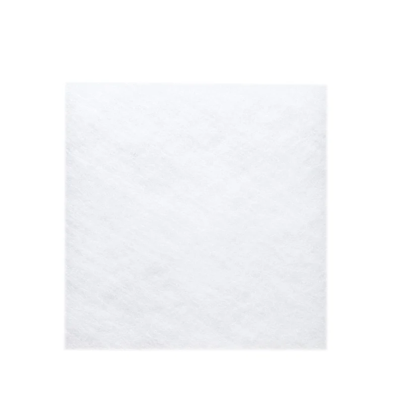 Bosch Vivalytic Ersatzluftfilter