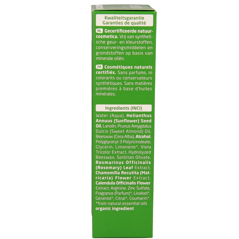 Weleda Skin food 75.00 Milliliter
