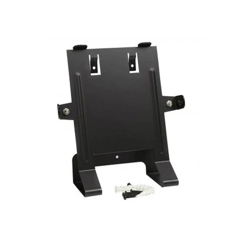 AED Plus Wandhalterung