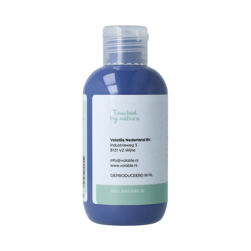Volatile Tea tree gel 100.00 Milliliter
