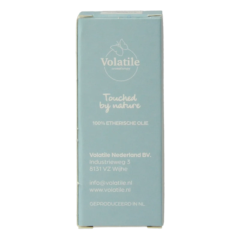 Volatile Sterrenkind 5.00 Milliliter