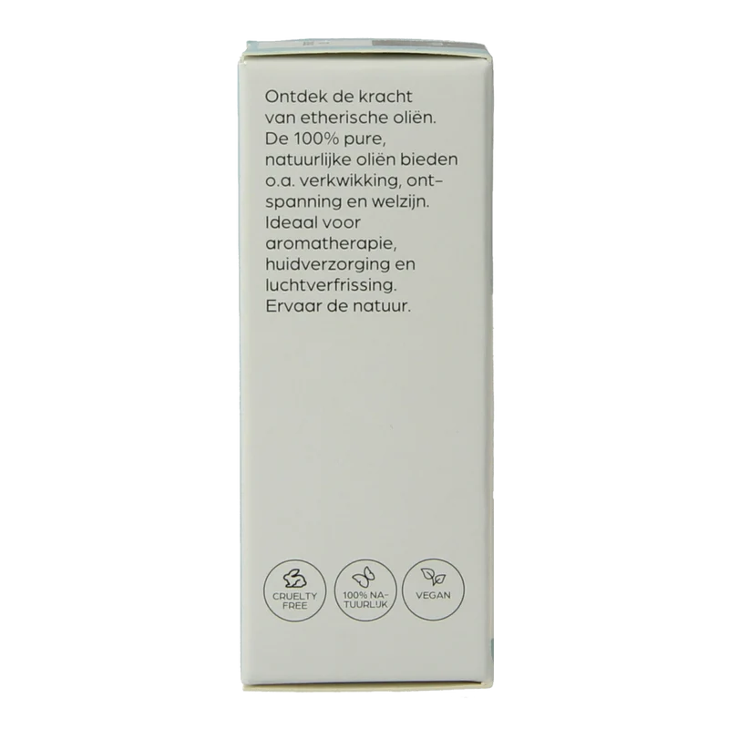 Volatile Sterrenkind 5.00 Milliliter