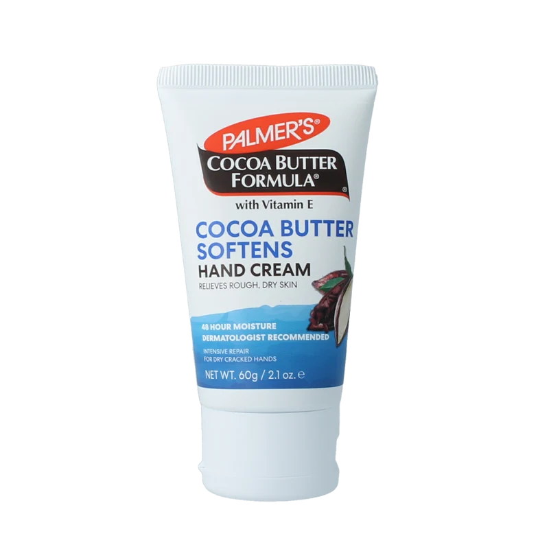 Palmers Cocoa butter formula tube 60.00 Gram
