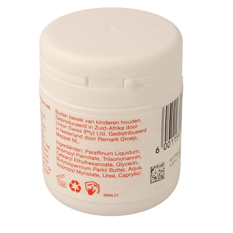 Bio Oil Droge huid gel 50.00 Milliliter