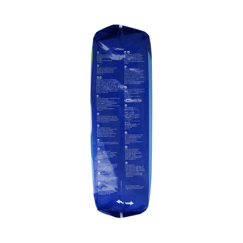 Tena Comfort mini plus 30.00 Stuks