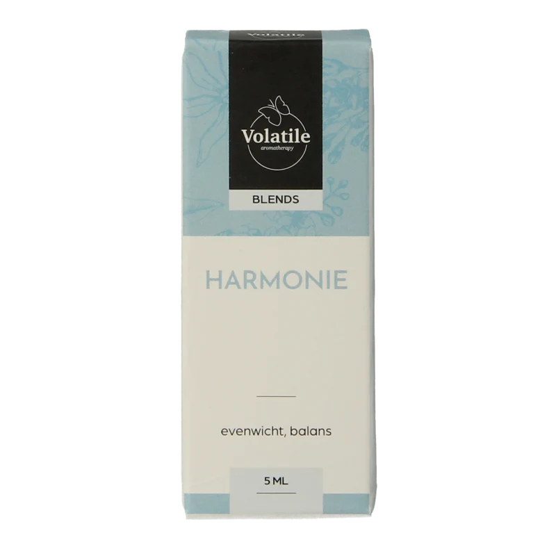 Volatile Harmonie 5.00 Milliliter