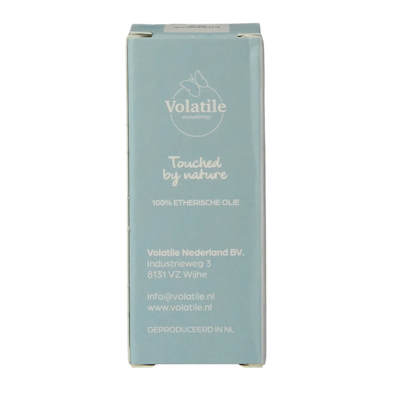 Volatile Harmonie 5.00 Milliliter