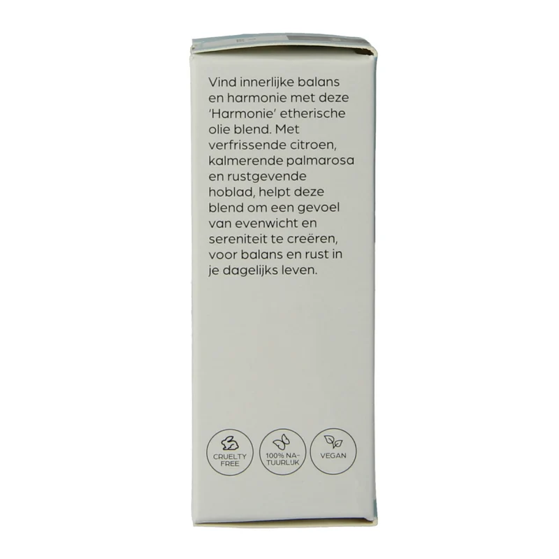 Volatile Harmonie 5.00 Milliliter