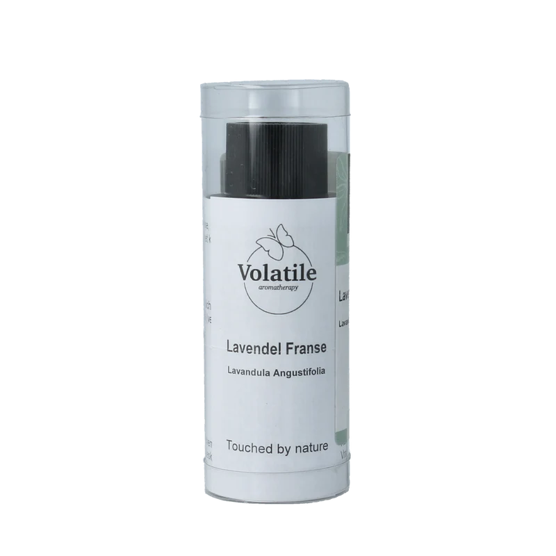 Volatile Lavendel maillette 25.00 Milliliter