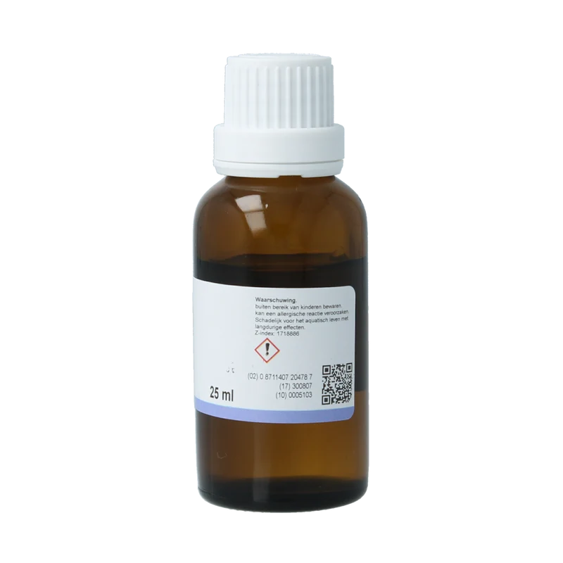 Orphi Lavendelolie 25.00 Milliliter